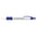 Atara Message Pen - Simply Merchandise