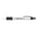 Atara Message Pen - Simply Merchandise