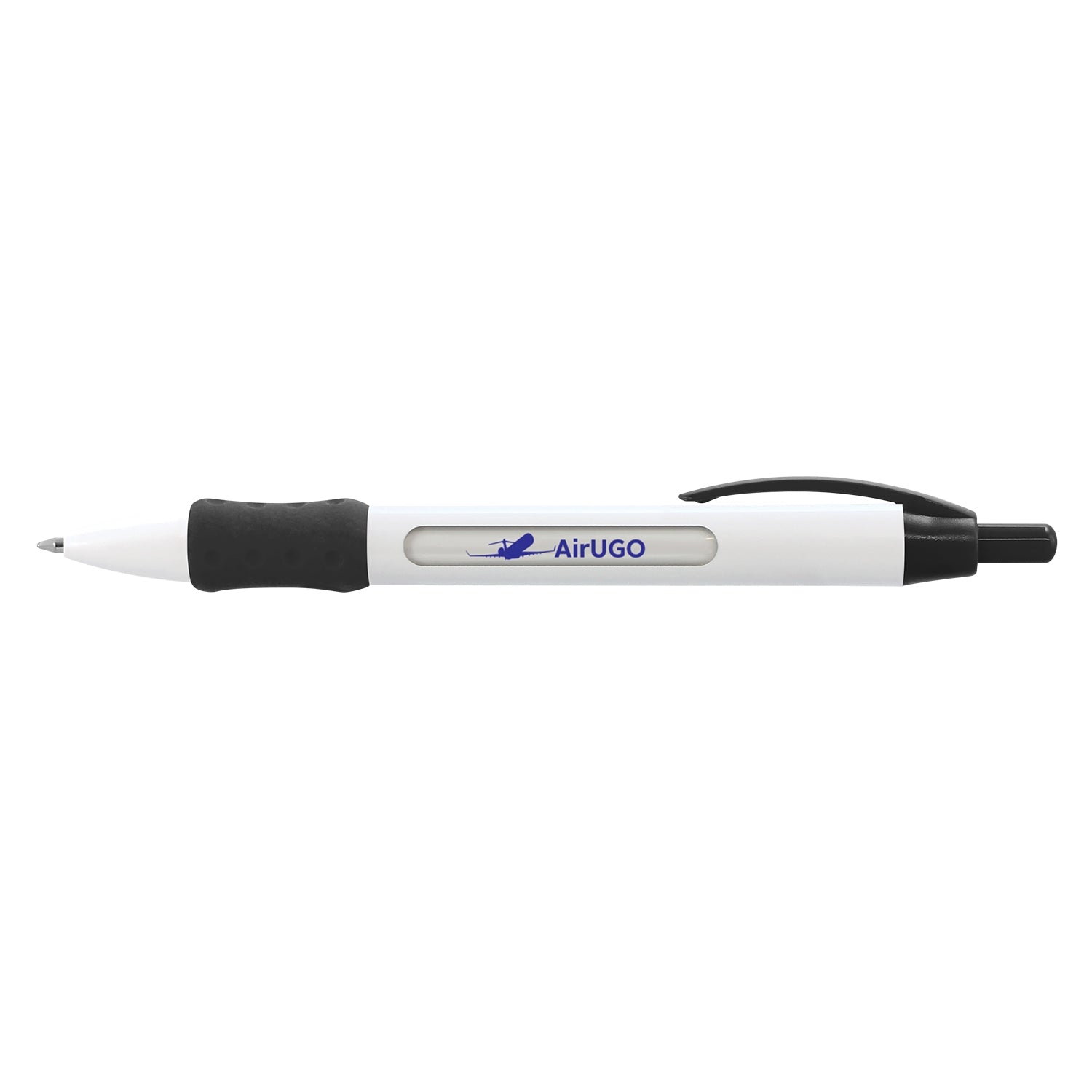 Atara Message Pen - Simply Merchandise