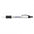 Atara Message Pen - Simply Merchandise