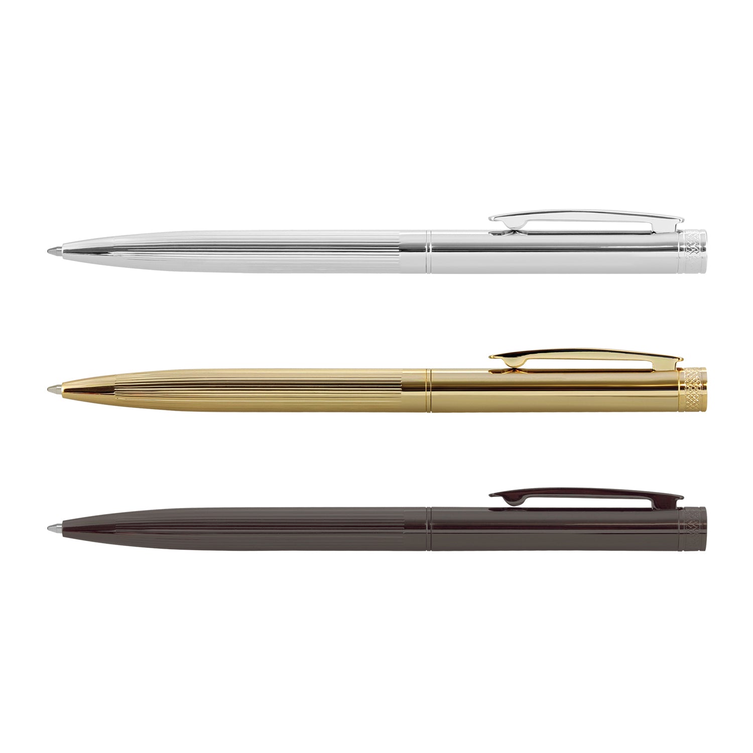 Cambridge Pen - Simply Merchandise