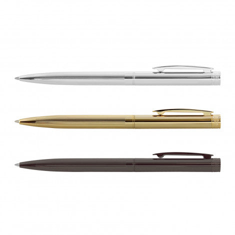 Cambridge Pen - Simply Merchandise