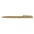 Cambridge Pen - Simply Merchandise
