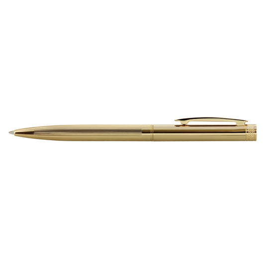 Cambridge Pen with custom branded logo - Simply Merchandise