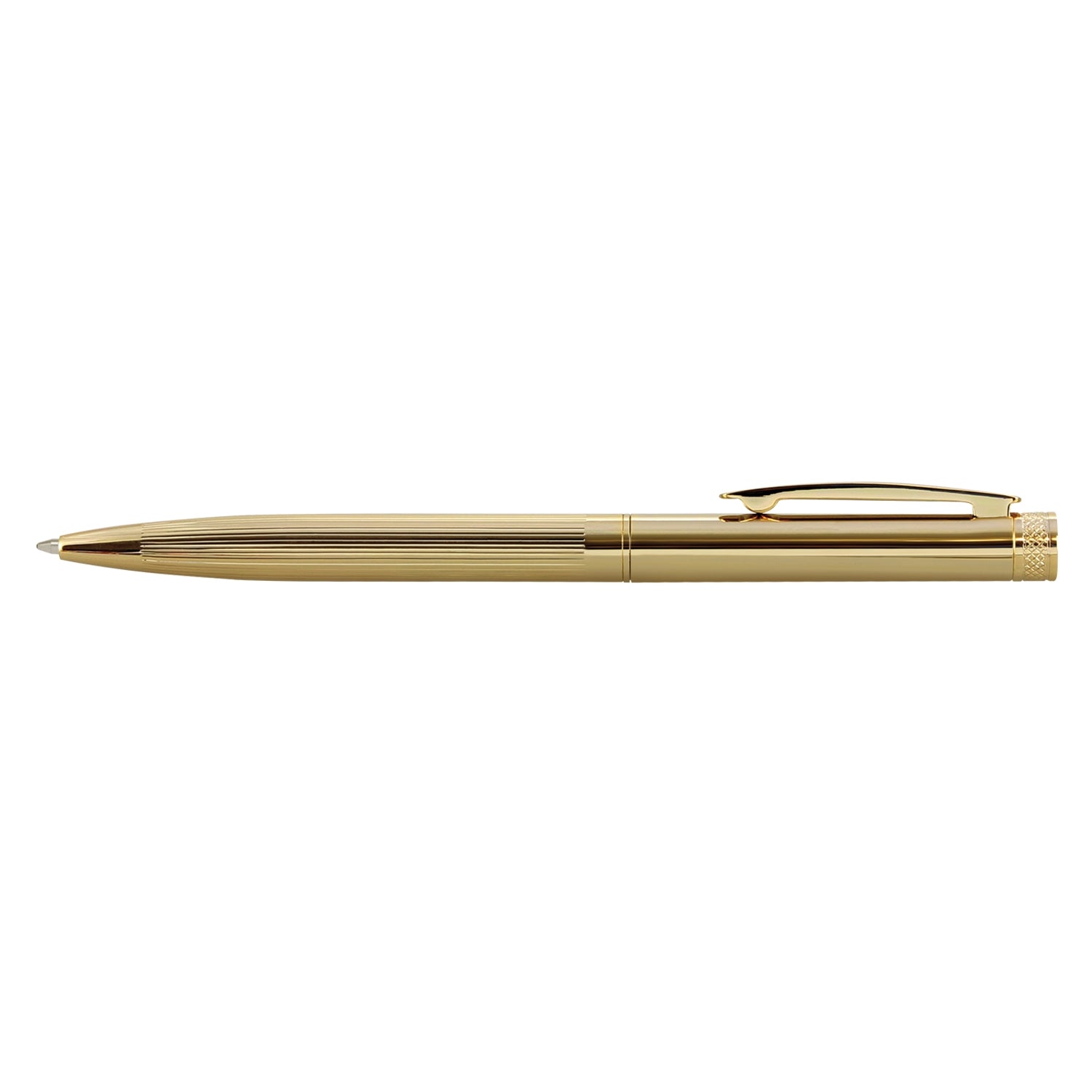 Cambridge Pen - Simply Merchandise