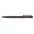 Cambridge Pen - Simply Merchandise