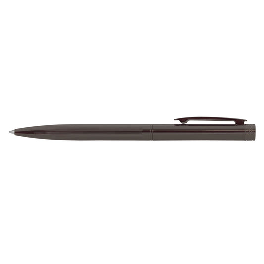 Cambridge Pen with custom branded logo - Simply Merchandise