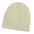 Nebraska Cable Knit Beanie - Simply Merchandise