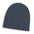 Nebraska Cable Knit Beanie