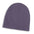 Nebraska Cable Knit Beanie