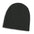 Nebraska Cable Knit Beanie
