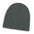 Nebraska Cable Knit Beanie - Simply Merchandise