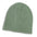 Nebraska Cable Knit Beanie