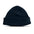 Seattle Polar Fleece Beanie - Simply Merchandise