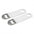 Speed Bottle Opener - Small - Simply Merchandise
