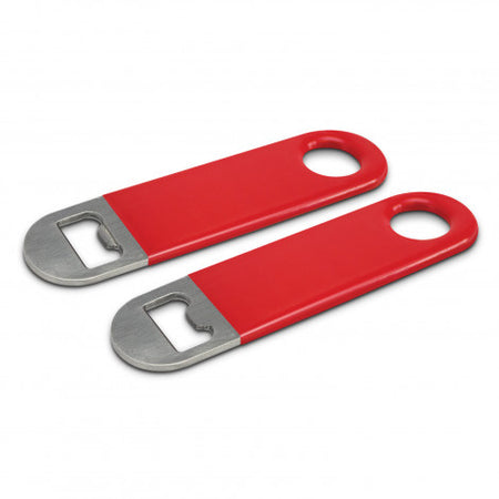 Speed Bottle Opener - Small - Simply Merchandise