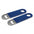 Speed Bottle Opener - Small - Simply Merchandise