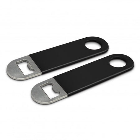 Speed Bottle Opener - Small - Simply Merchandise