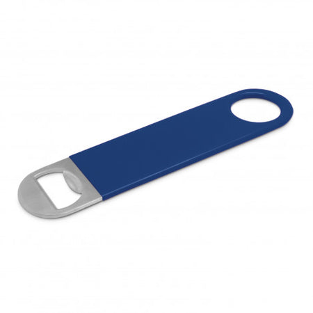 Speed Bottle Opener - Large - Simply Merchandise