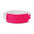 Plastic Event Wrist Band