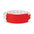 Plastic Event Wrist Band