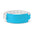 Plastic Event Wrist Band