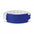 Plastic Event Wrist Band