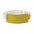 Plastic Event Wrist Band - Simply Merchandise