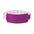 Plastic Event Wrist Band