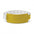 Plastic Event Wrist Band - Simply Merchandise