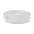 Plastic Event Wrist Band - Simply Merchandise