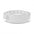 Plastic Event Wrist Band - Simply Merchandise