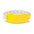 Plastic Event Wrist Band - Simply Merchandise