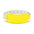 Plastic Event Wrist Band - Simply Merchandise