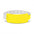 Plastic Event Wrist Band - Simply Merchandise