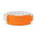 Plastic Event Wrist Band - Simply Merchandise