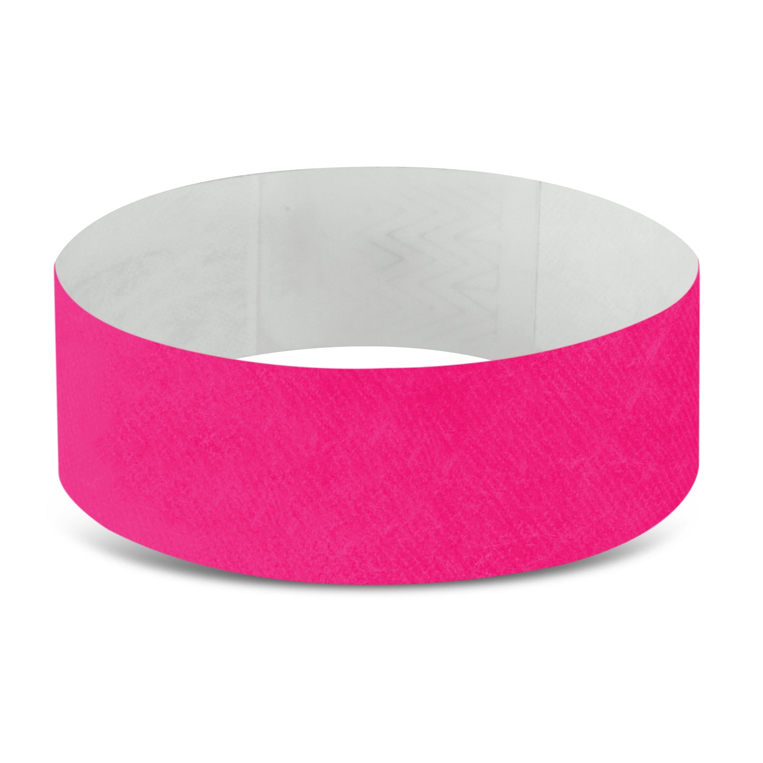 Tyvek Event Wrist Band - Simply Merchandise