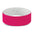 Tyvek Event Wrist Band