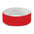 Tyvek Event Wrist Band