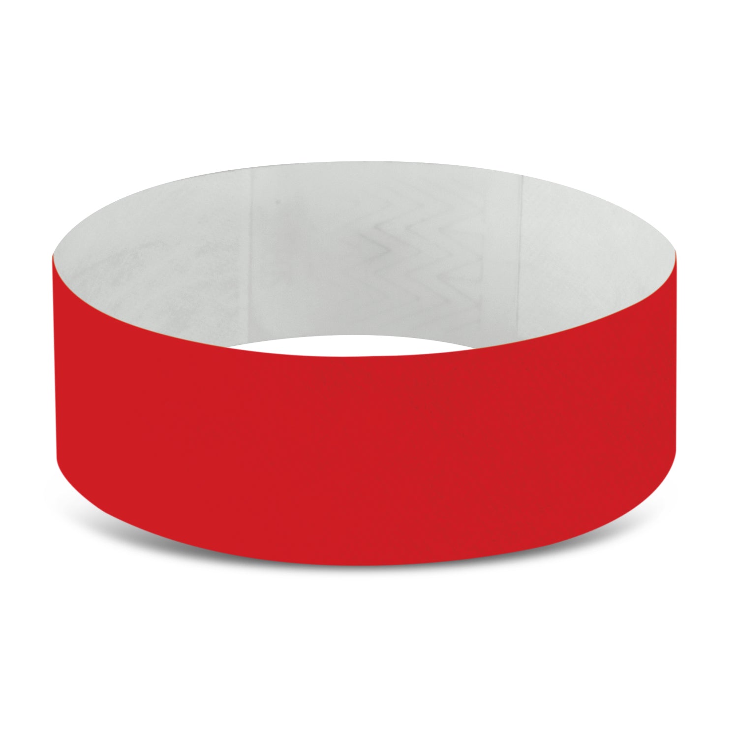 Tyvek Event Wrist Band - Simply Merchandise