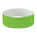 Tyvek Event Wrist Band