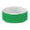 Tyvek Event Wrist Band