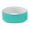 Tyvek Event Wrist Band
