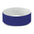 Tyvek Event Wrist Band