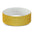 Tyvek Event Wrist Band - Simply Merchandise