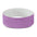 Tyvek Event Wrist Band