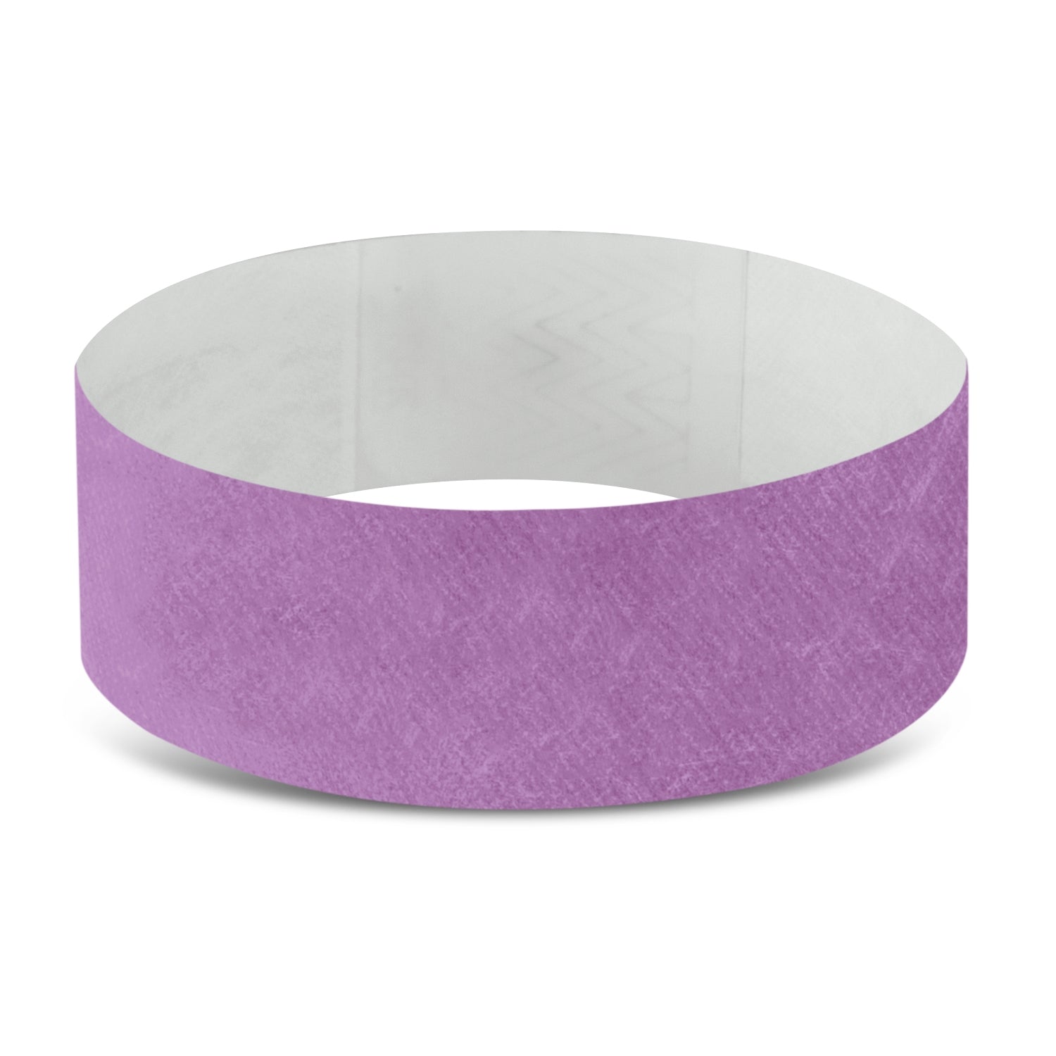 Tyvek Event Wrist Band - Simply Merchandise