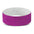 Tyvek Event Wrist Band