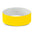Tyvek Event Wrist Band - Simply Merchandise