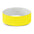 Tyvek Event Wrist Band - Simply Merchandise